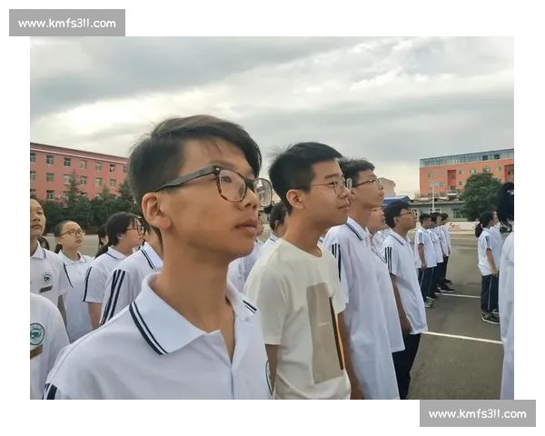 挑战极限 手脑速算大赛 点燃智慧火花 赛场争锋 让数字飞扬