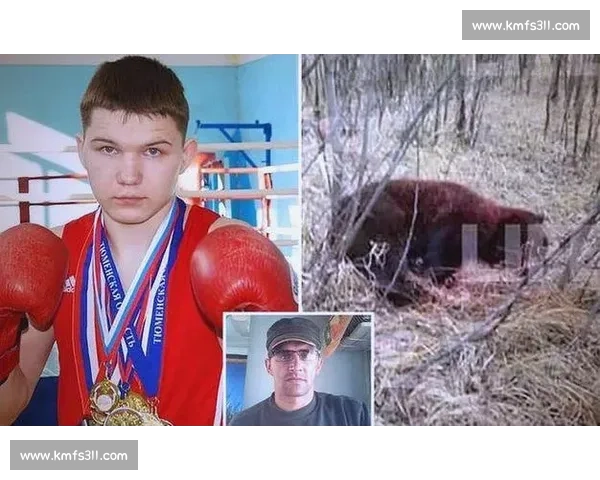 拳击比赛意外悲剧选手不幸死亡震惊全场，体育界呼吁加强安全措施