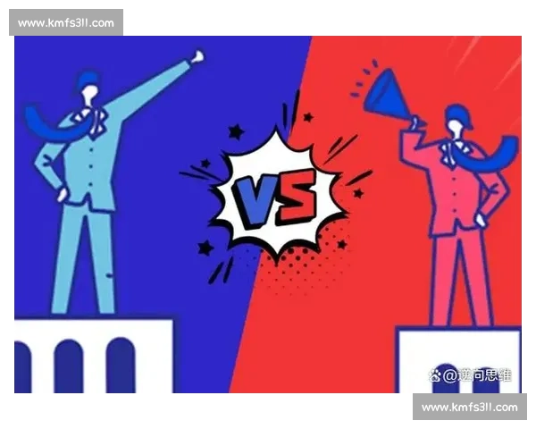 持久比赛中的策略与技巧探讨 如何在高强度对抗中维持稳定表现