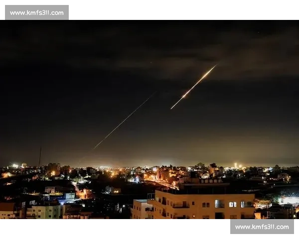 挑战极限吃辣椒引发自燃惨剧令人震惊的警示报道