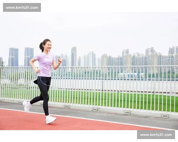 捷径跑步比赛挑战极限速度展现运动员超凡实力