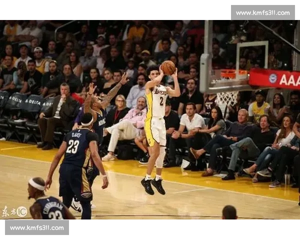 探索Try比赛背后的挑战与机会：创新竞技模式如何推动全球体育新潮流