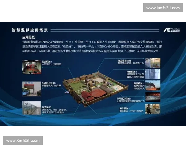 探索AOC编程挑战赛中的算法智慧与创新解题之道