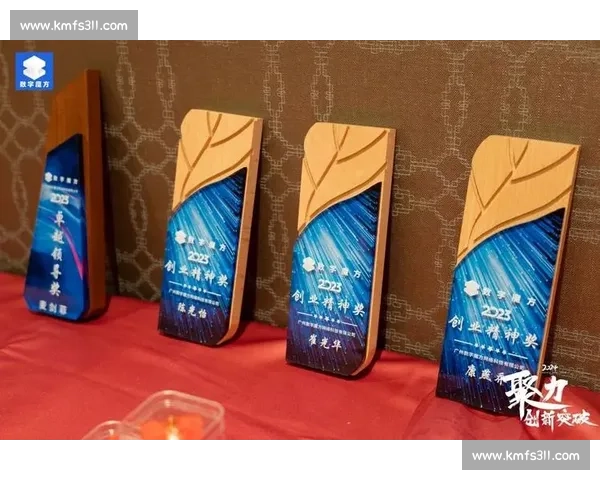 挑战极限智力，赢取顶级魔方比赛丰厚奖品盛典