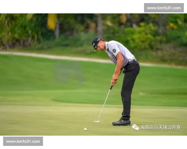 挑战极限速度：全民登长城竞赛精彩瞬间全记录