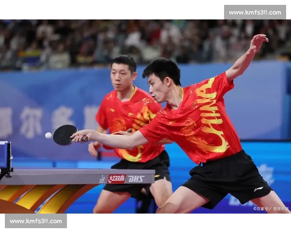 新奥比赛精彩纷呈 聚焦全球顶级对决 展现顶尖选手竞技风采 新奥比赛精彩纷呈 聚焦全球顶级对决 展现顶尖选手竞技风采