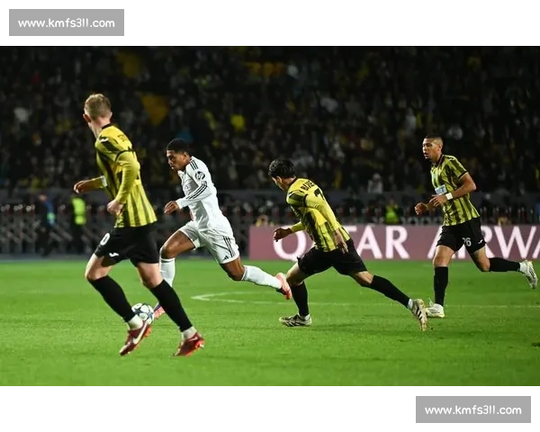 最新赛程全解析:全球足球比赛精彩对阵与赛果汇总 最新赛程全解析:全球足球比赛精彩对阵与赛果汇总