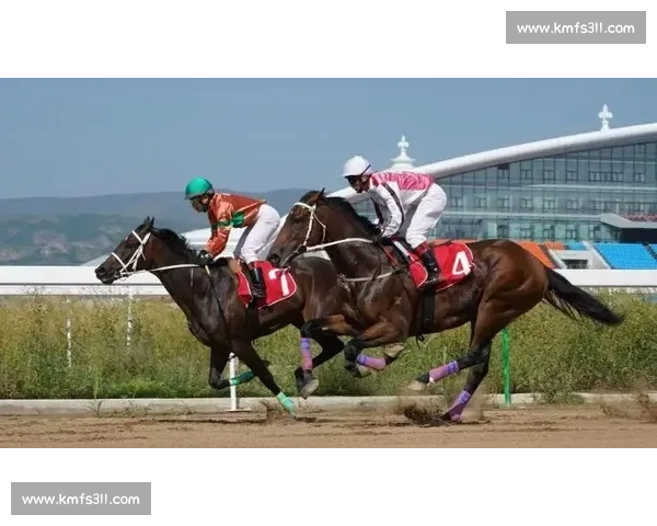 极速赛马竞技挑战赛,与你的马匹共奔荣耀巅峰,畅享无与伦比的速度快感 极速赛马竞技挑战赛,与你的马匹共奔荣耀巅峰,畅享无与伦比的速度快感