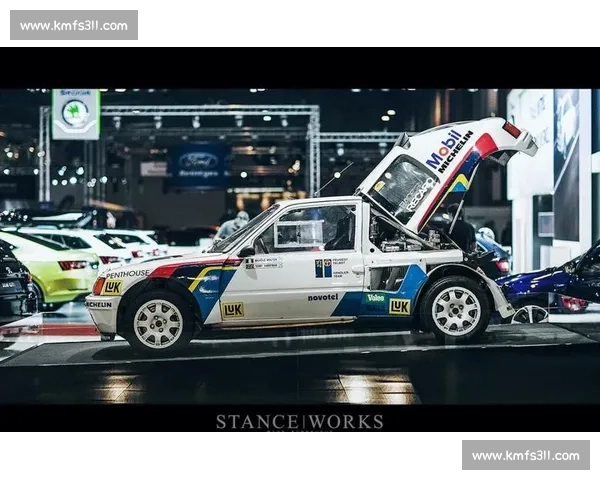 极速挑战赛:全球顶级赛车手竞技场,打造你的终极赛车传奇 极速挑战赛:全球顶级赛车手竞技场,打造你的终极赛车传奇