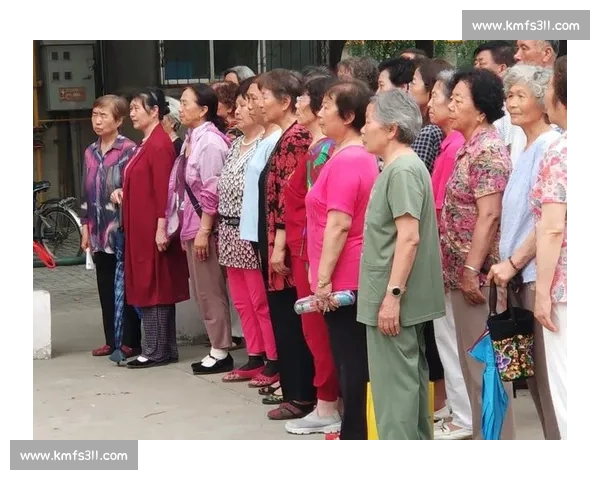 《电竞决胜时刻：掌控全局的策略与瞬间决断》