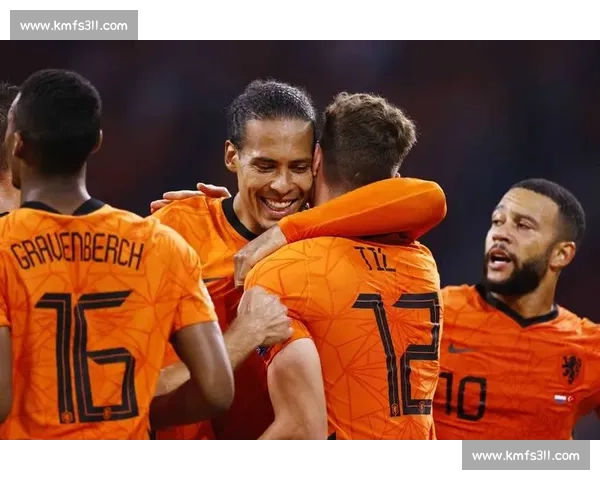 全球体育盛事聚焦：精彩赛事与顶尖选手同场竞技全解析