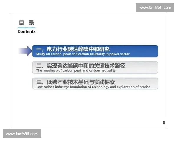 体育俱乐部运营模式创新与管理策略探讨及其可持续发展路径分析