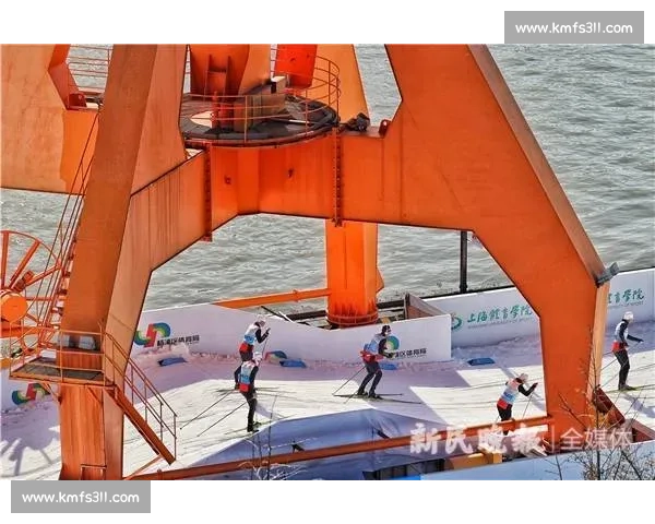 体育赛事对社会文化经济全面影响力及其发展趋势分析