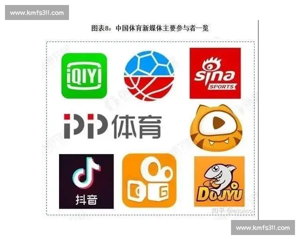 基于体育赛事得分数据的多维分析与预测模型研究