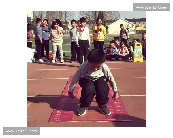 提升体育竞技能力的关键因素与训练方法探索