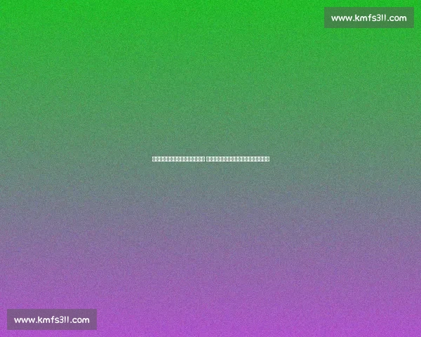 提升身体极限与持久力的科学方法 详解体育耐力训练的核心技巧与注意事项