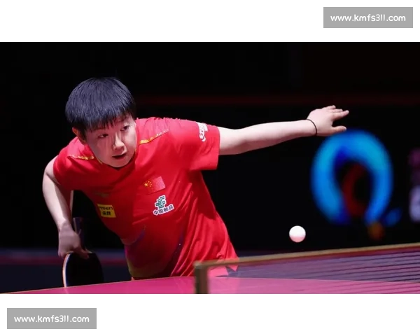 比赛中因笑场引发的爆笑瞬间与尴尬场面大集合