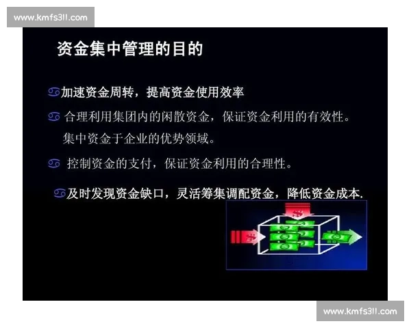 比赛活动预算规划与资金管理全流程策略分析方案