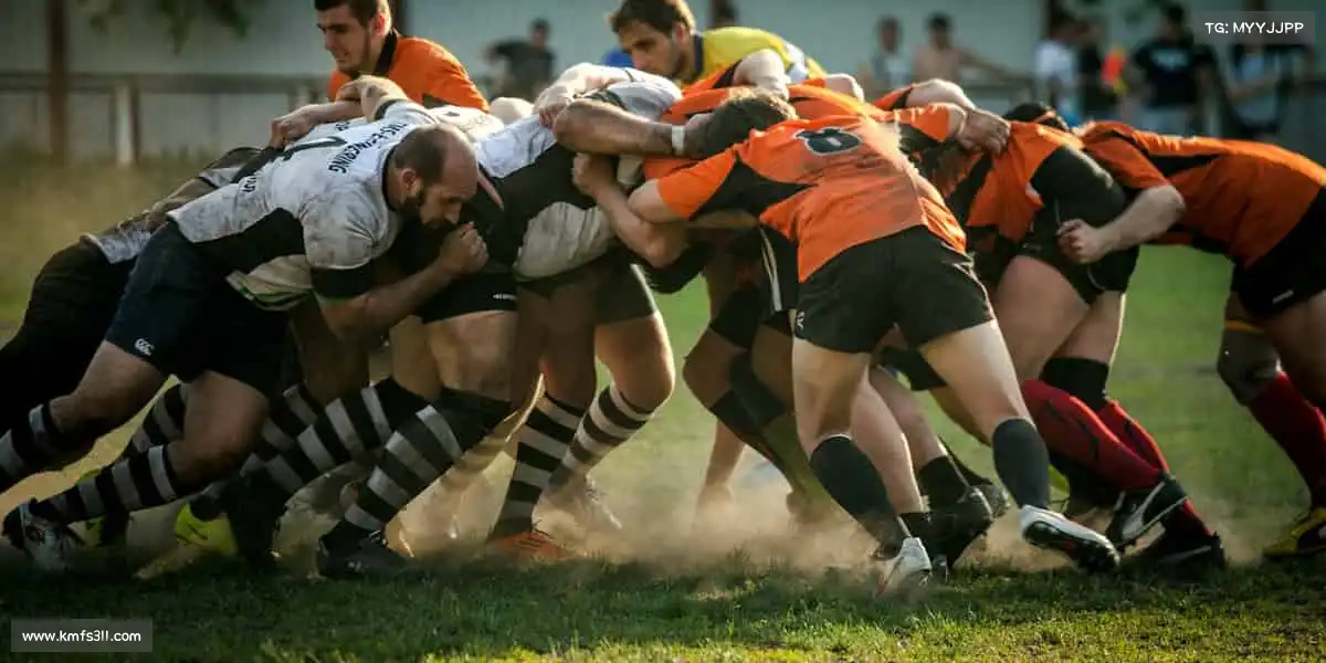 PG国际🚣‍♂️逆流而上，才是运动的真谛！加入我们，让热爱永不褪色～