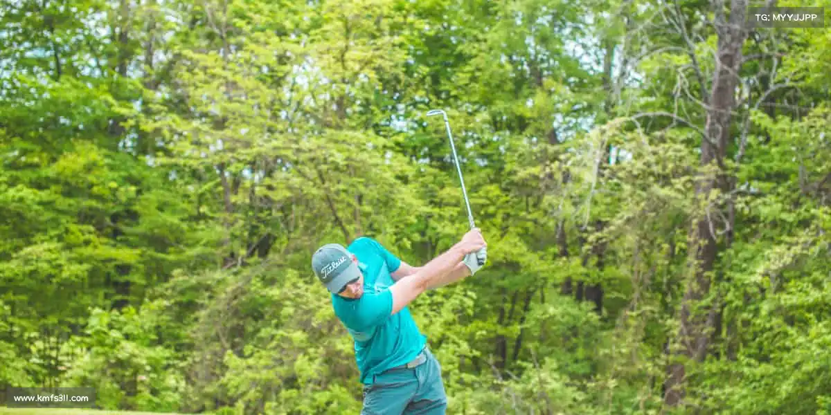 我们的品牌价值